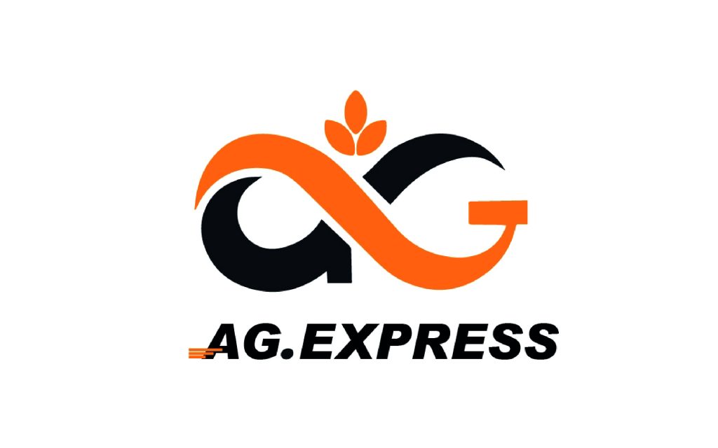 ag express 01