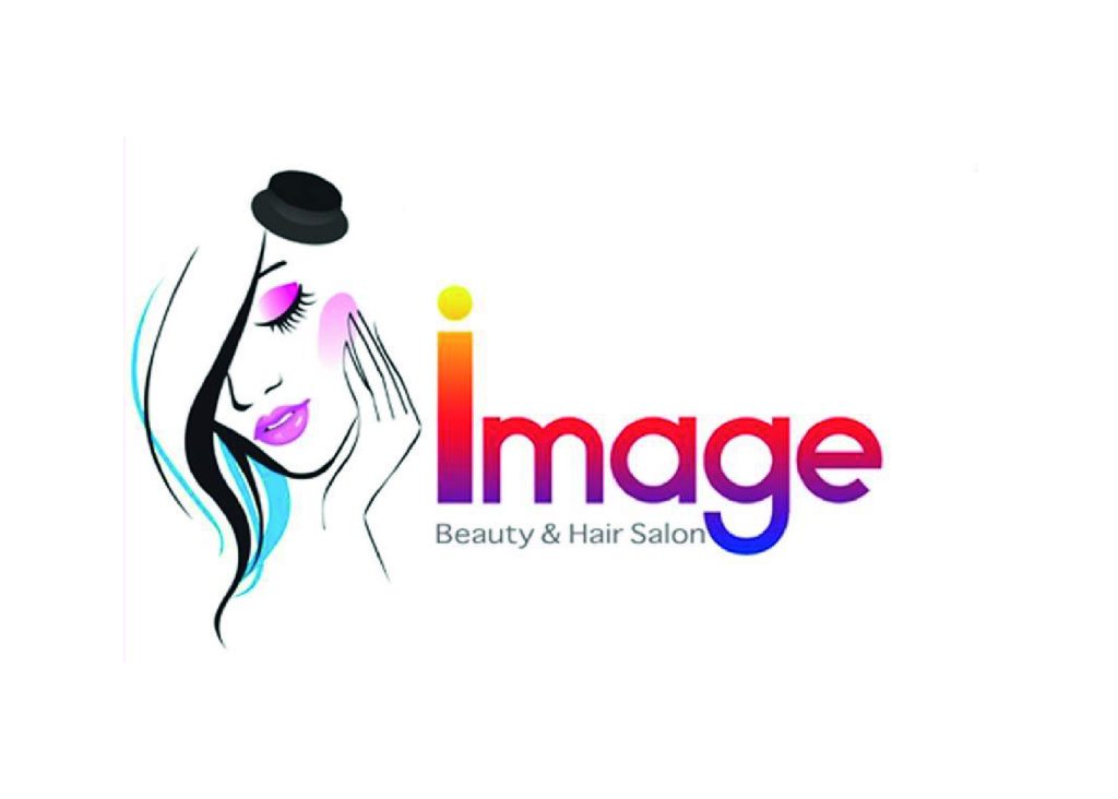 image hair salon 01