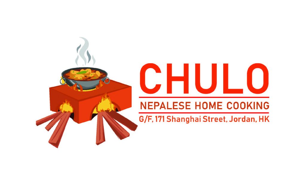 chulo home cooking 01