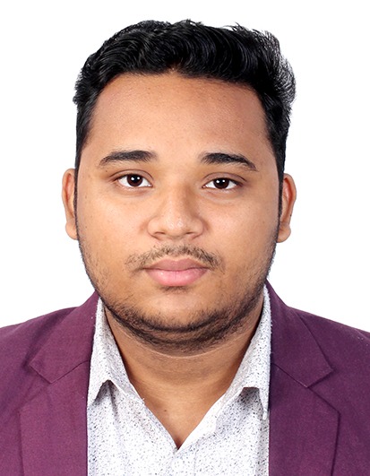 suman1
