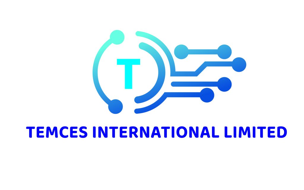 temces internation ltd 01