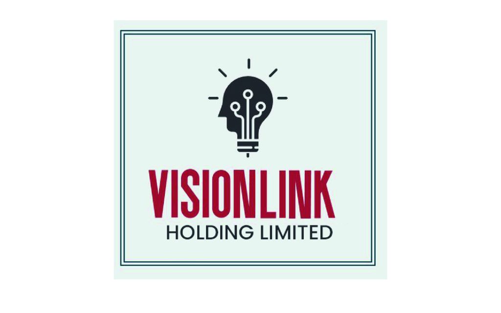 visionling holdings limited 01